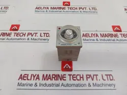 1-10 SEC RESISTIVE