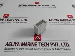 6431712-6A