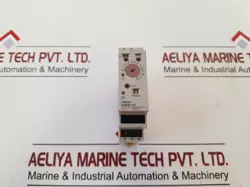 230 VAC/DC SOLID-STATE
