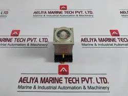 HRS 100-240VAC