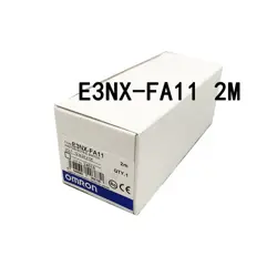 FOTOELEKTRISCHER