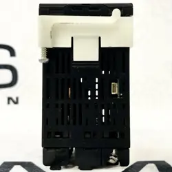 E5CN-R2HBT