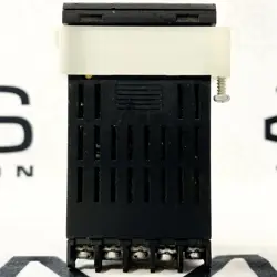 E5CN-R2HBT TEMPERATURE