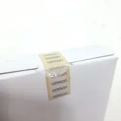 TEMPERATURE SENSOR UNIT