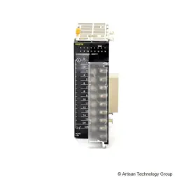 OMRON CJ1W-OD212 DIGITAL OUTPUT MODULE