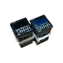 H7CX-AWD1-N COUNTERS 12-24VDC