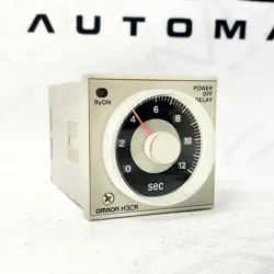 0.05–12 SECS