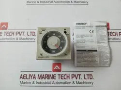 100-240VAC 5A 250