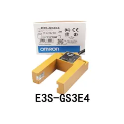 E3SGS3E4