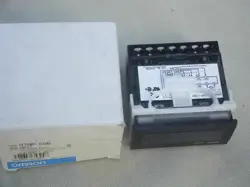 H7HP-C8B DIGITAL TOTAL