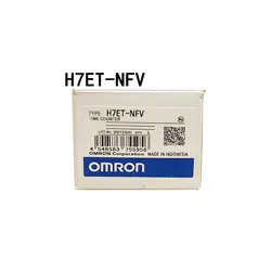 H7ET-NFV