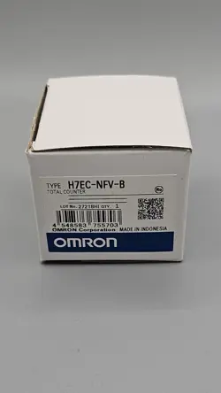 1PCS H7ECNFVB