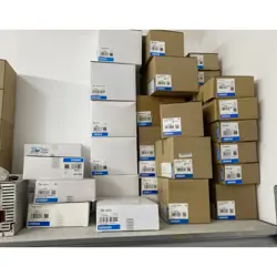 NEW OMRON H7EC-NFV-B