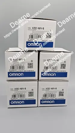 SHIPPING 1PCS