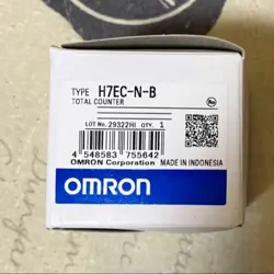 H7ECNB DIGITAL TOTAL