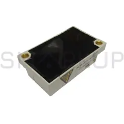 RFID MODULE