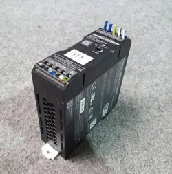 OMRON S8VK-S06024 POWER SUPPLY