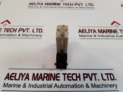 24VDC 7A 250VAC