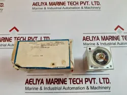 MINUTEUR MODULE 24