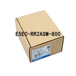 E5ECRR2ASM800