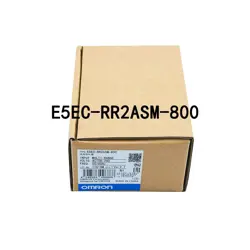 E5ECRR2ASM800