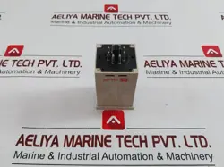 100/110/120V