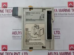 6MA