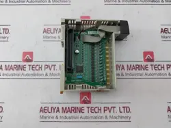 24VDC 6MA