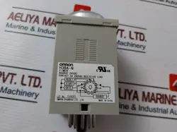 STATE TIMER 24VDC