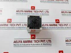 24VDC 0-1.2