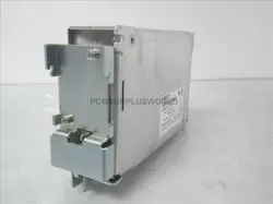 S8PS-05024CD
