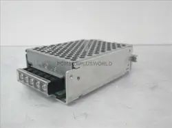 AC100-240V USED AND