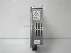 S8PS-05024CD S8PS05024CD