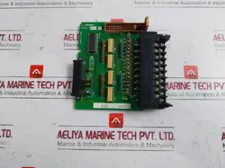 DC INPUT POWER
