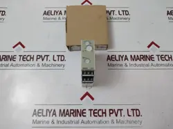 MULTIFUNCTION TIMER 0.1S-1200H