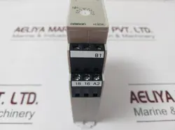 TIMER 0.1S-1200H