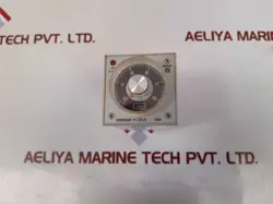 H3BA MINUTEUR 24VDC