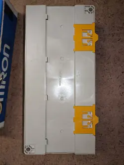 RS485 16CH F2