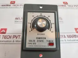 DTS-Y