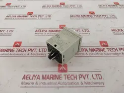 TIMER 100-240VAC 50/60HZ
