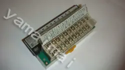 NEW OMRON SRT2-ID16-1