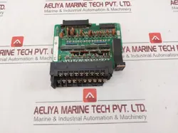 708V PWB 1345372-6C