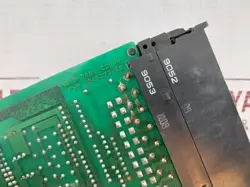 INPUT POWER