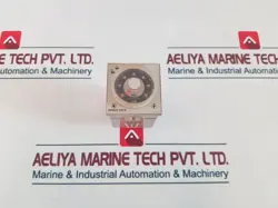 DELTA TIMER