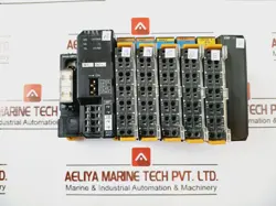 INPUT POWER FOR