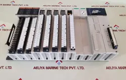 PROGRAMMABLE CONTROL 02901109