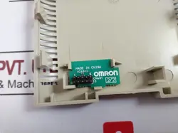 0.3A