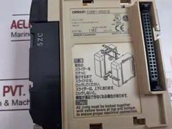 5-24VDC