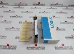 UNIT 3G2A5-OC224
