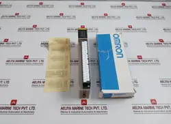 4.16A